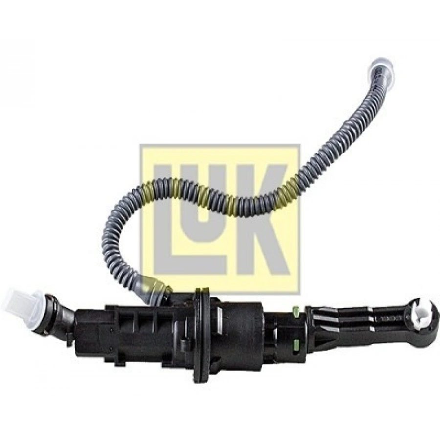 DEBRIYAJ PEDAL ÜST POMPA 508 B.M 2011-