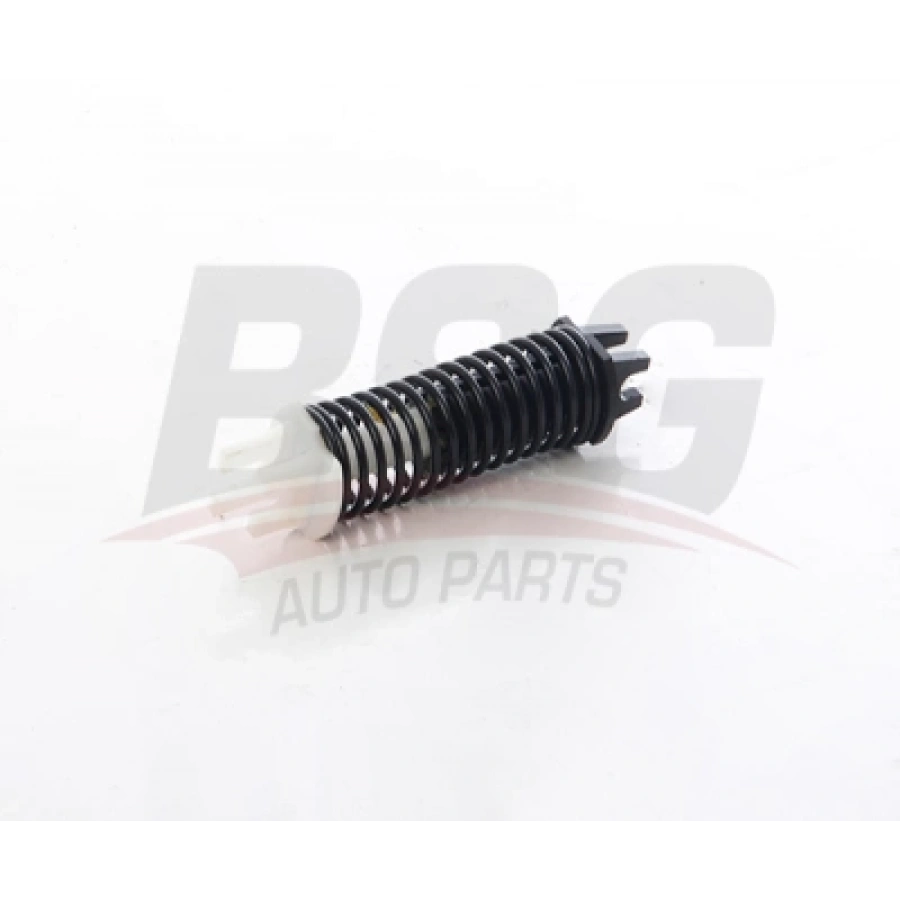 DEBRIYAJ PEDAL YAYI 207/301/C-ELYSEE B.M 07-