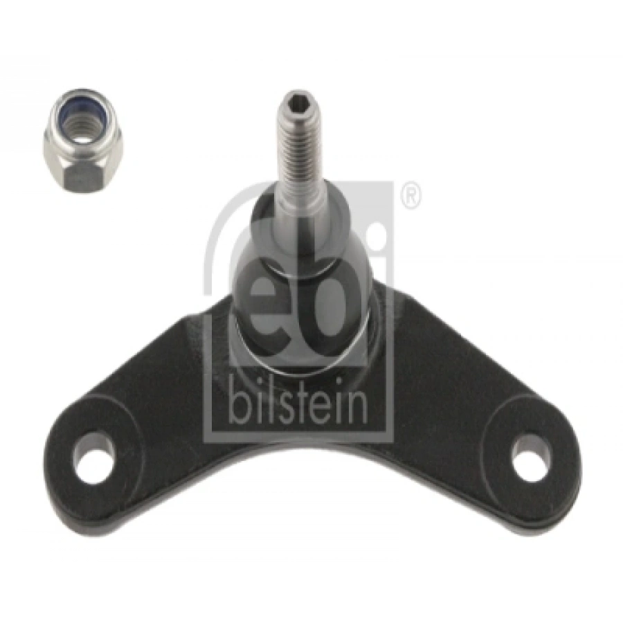 DEBRIYAJ PEDAL YAYI 301/ C-ELYSEE B.M 2012-