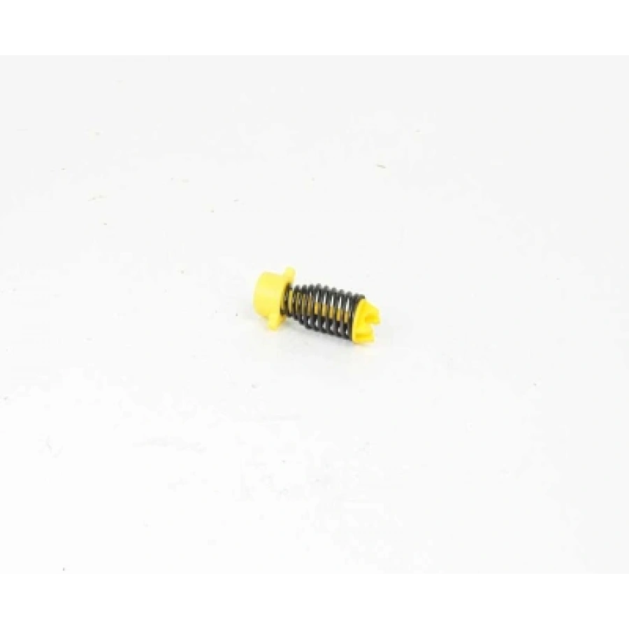 DEBRIYAJ PEDAL YAYI FOCUS/C-MAX/KUGA BM 11-