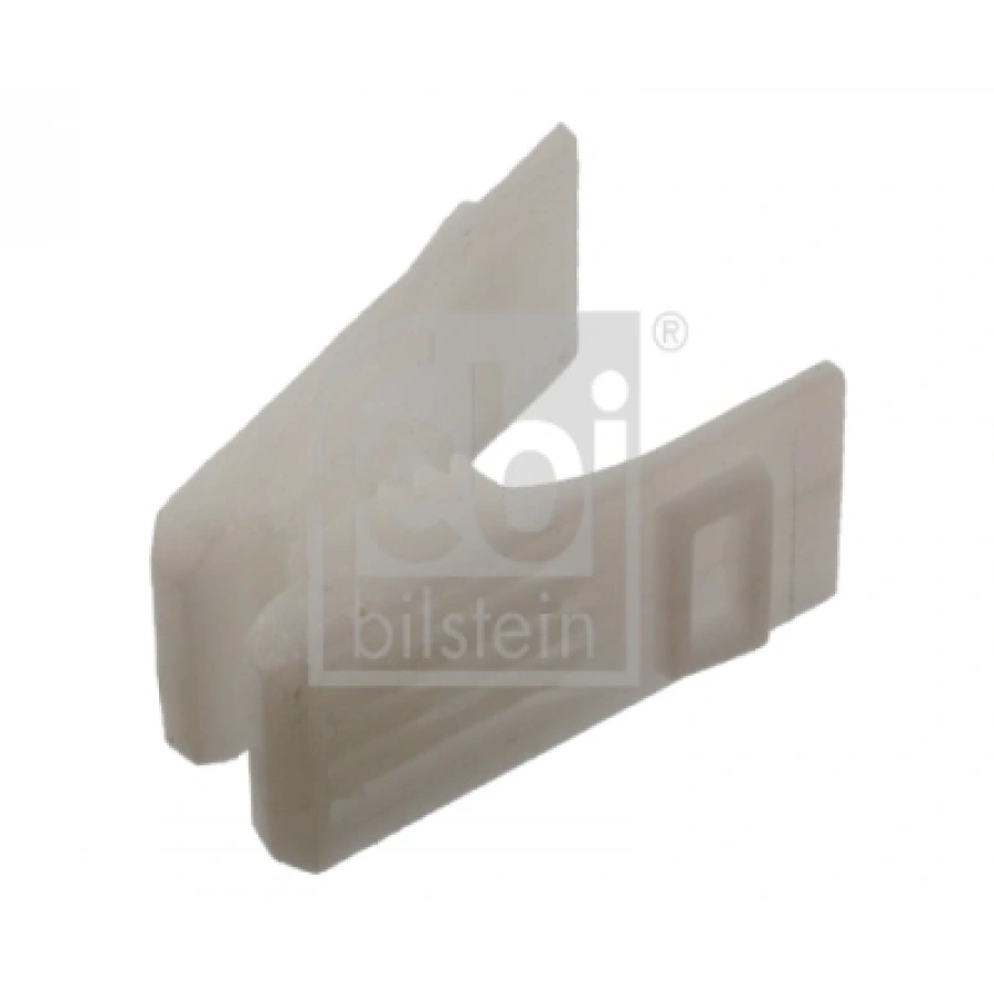 DEBRIYAJ PEDAL YAYI GOLF5-GOLF6-JETTA-PASSAT-CADDY-A3-LEON BM 04-