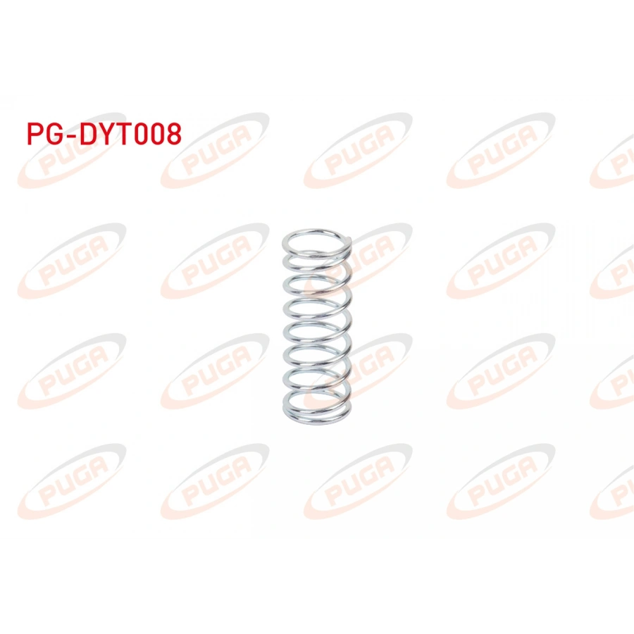 DEBRIYAJ PEDAL YAYI PARTNER / BERLINGO