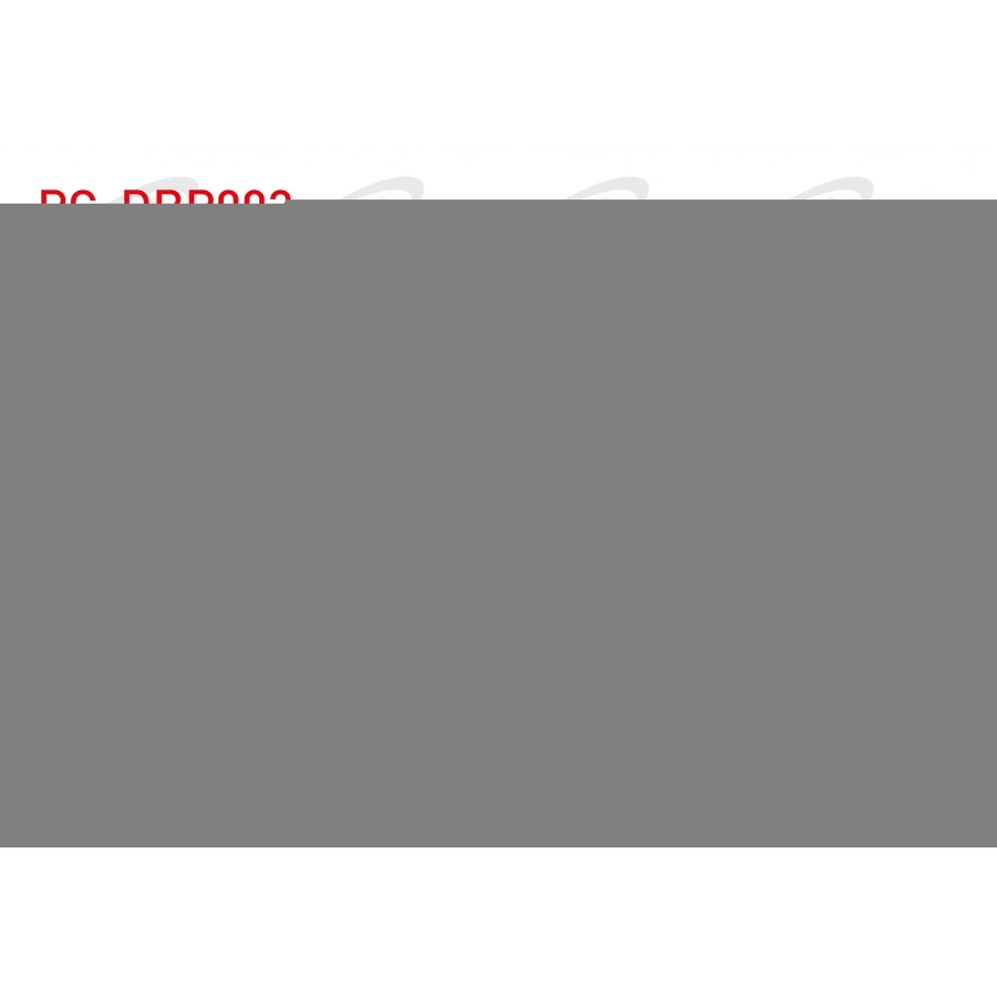 DEBRIYAJ PEDALI R.9 / 19 / MEGANE