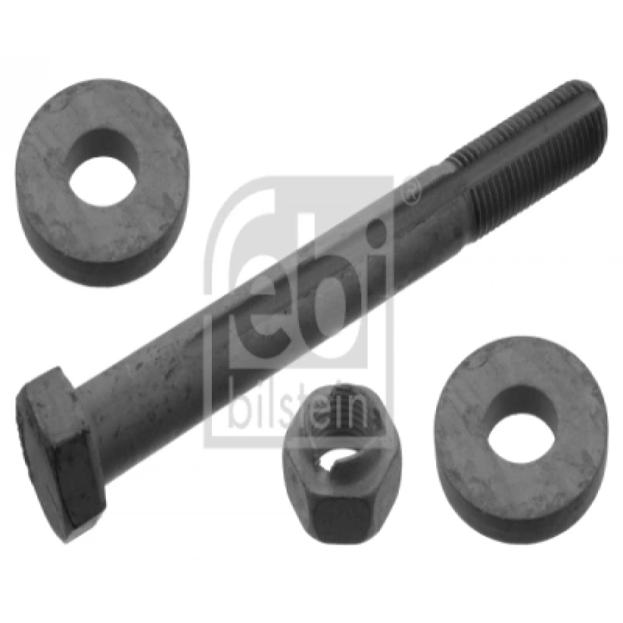 DEBRIYAJ POMPA HORTUMU 307/308 B.M 02-