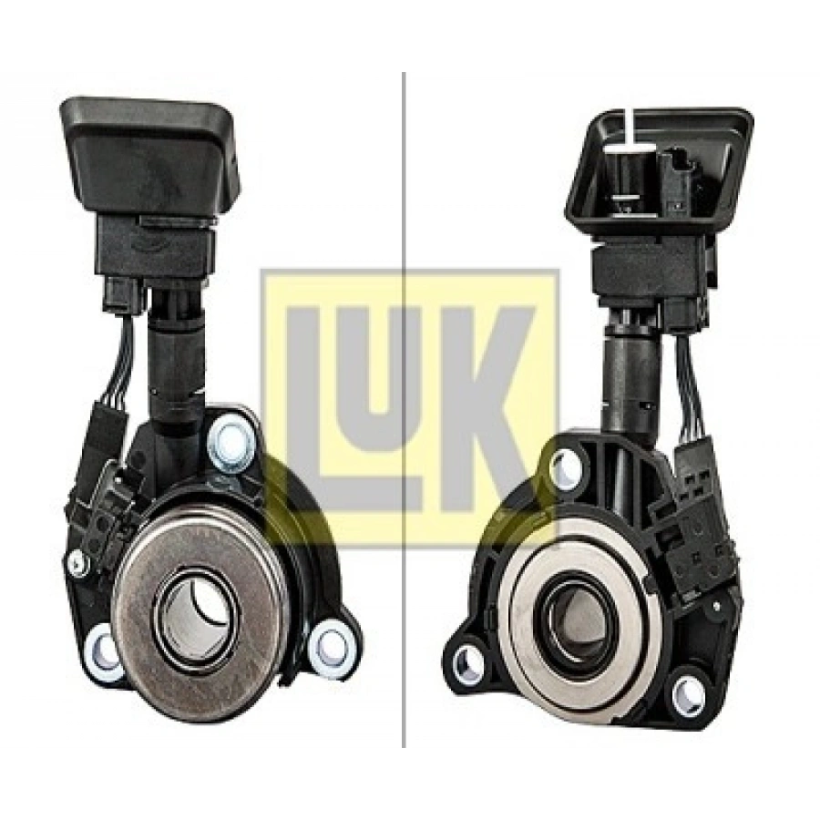 DEBRIYAJ PRO KIT (9804936580 + 9804936680 + 2041.A3 ) 2008/208/EXPERT4/TRAVELLER DV6FD 12-