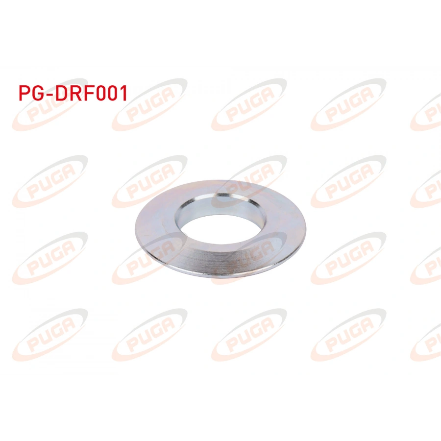 DEBRIYAJ RULMAN FLANS TAKVIYE PULU EGEA / DOBLO / FIORINO / PUNTO - GRANDE PUNTO / PALIO / LINEA / ALBEA / PRATICO / IDEA / 500L / 500X / 1.3 MTJ