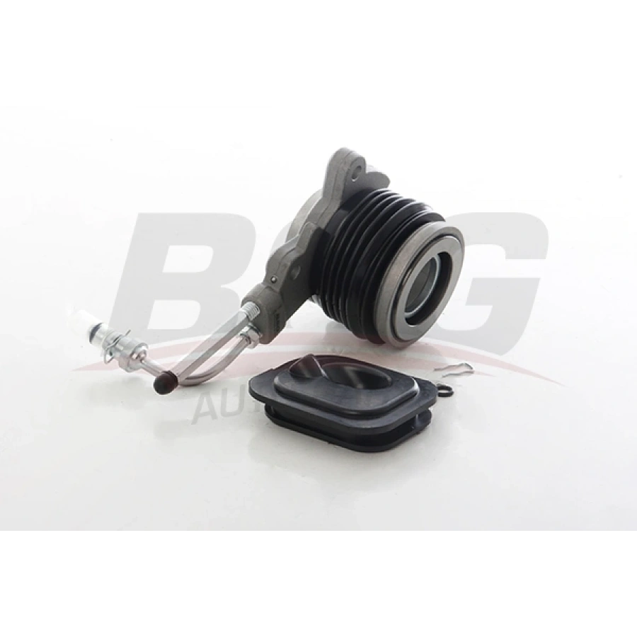 DEBRIYAJ RULMANI 006141165C MONDEO/SHARAN-GALAXY BM 93-