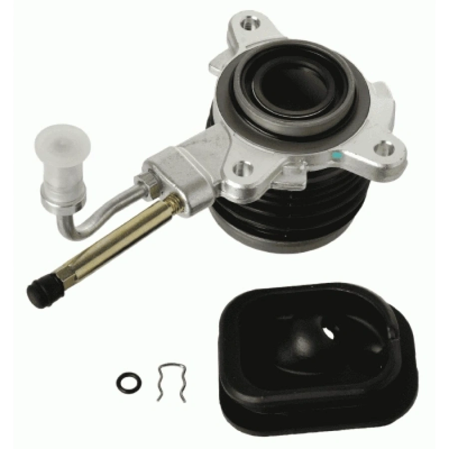 DEBRIYAJ RULMANI 006141165C MONDEO/SHARAN-GALAXY BM 93-