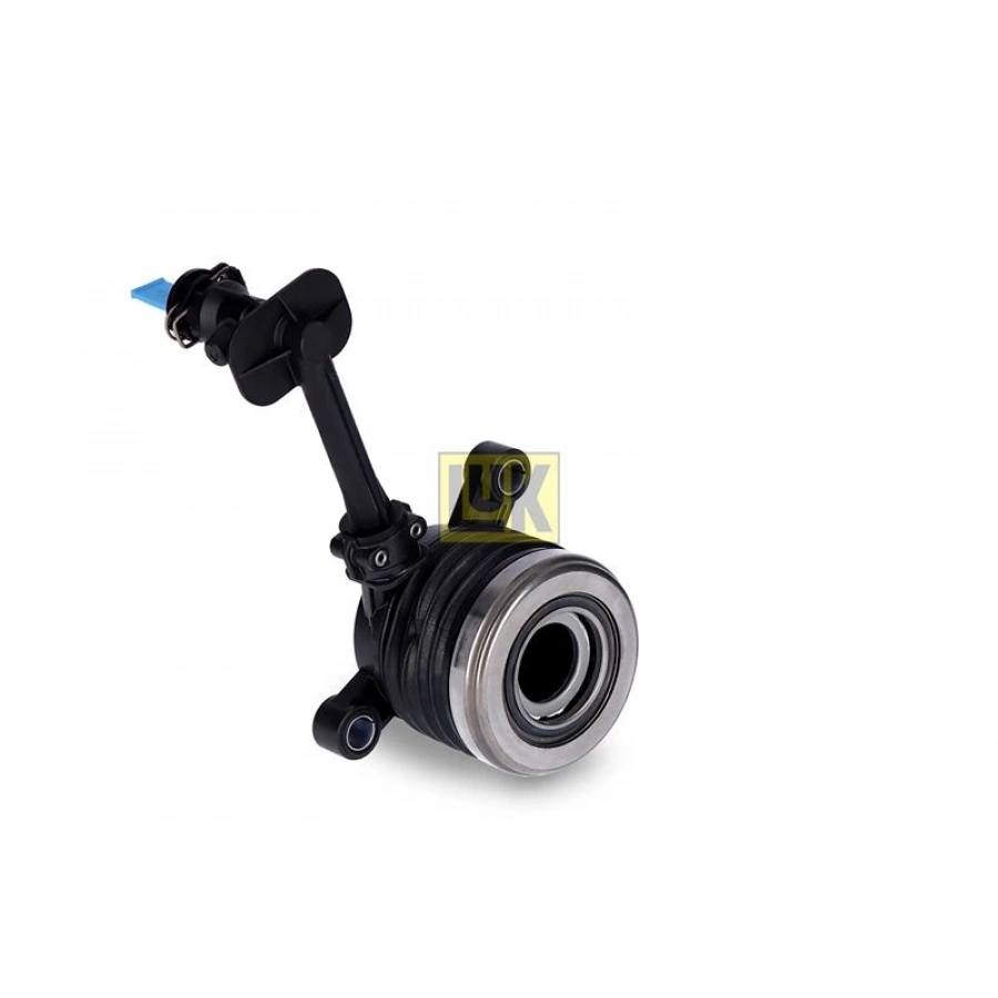 DEBRIYAJ RULMANI 09 COROLLA-AURIS-YARIS