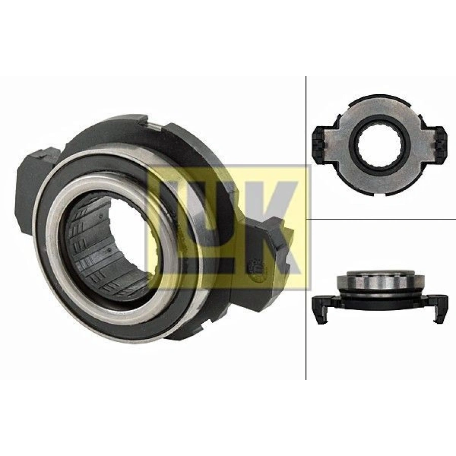 DEBRİYAJ RULMANI 107 C1 AYGO 1.0 1.4HDİ 05 108 C1 II 1.0 14 YARIS 1.0 1.3VVTİ 05 YARIS 1.0 11