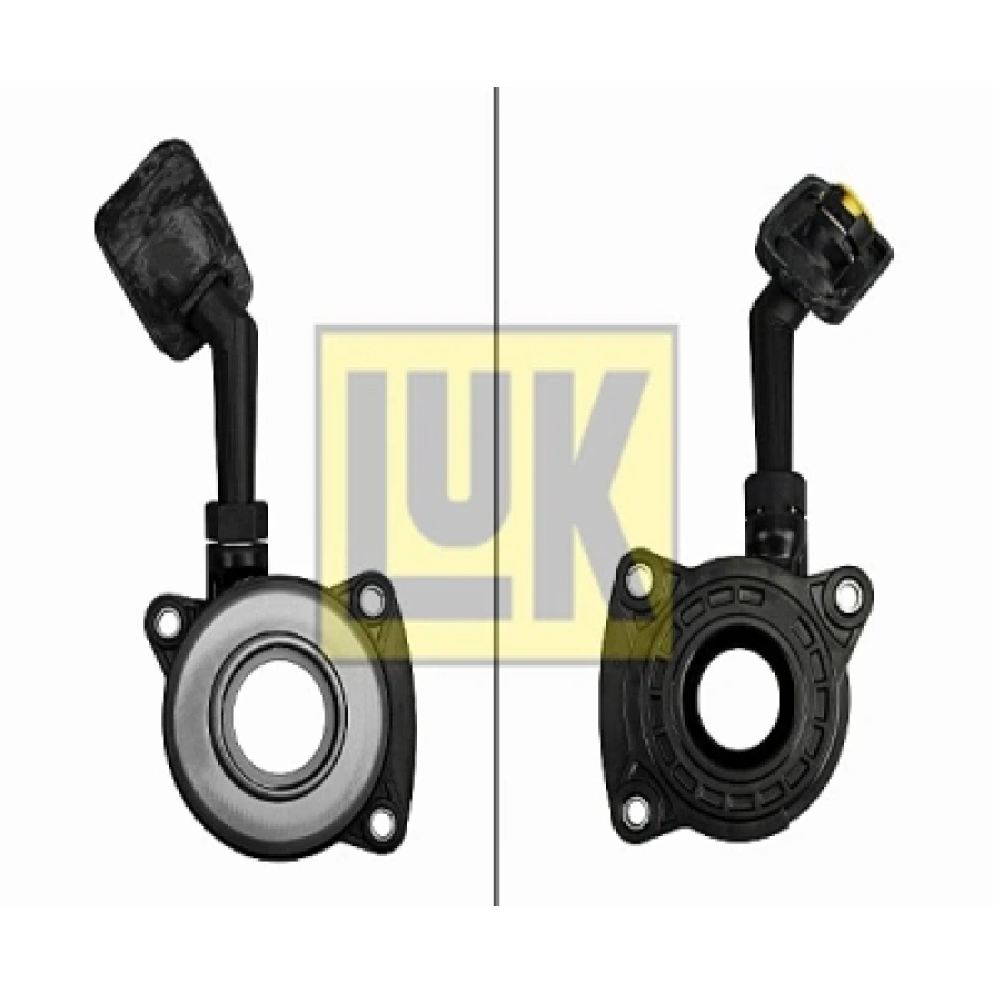 DEBRIYAJ RULMANI 130PS MONDEO BM 03-