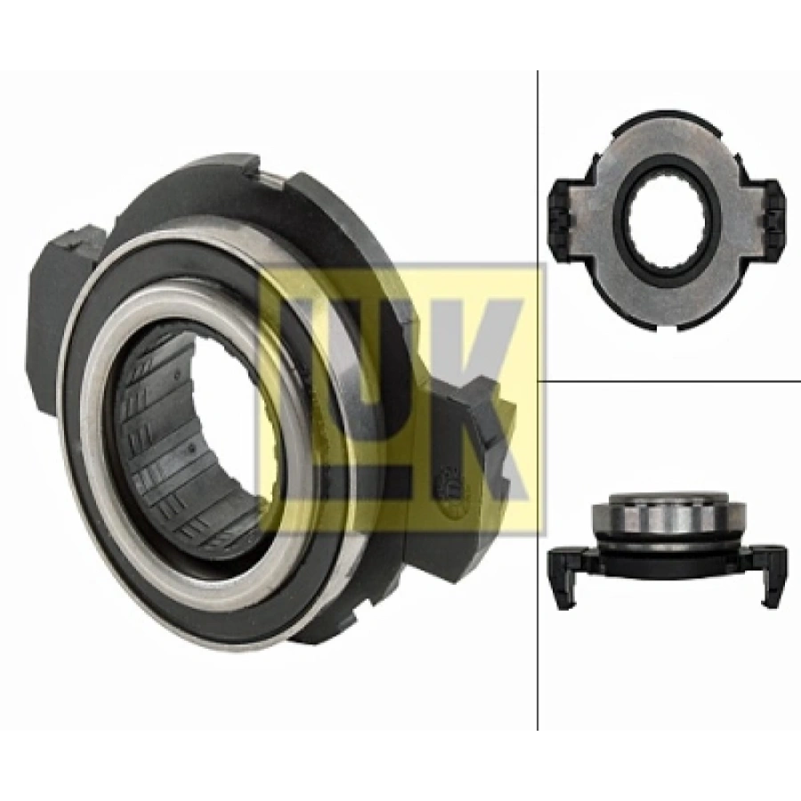 DEBRIYAJ RULMANI 306/PARTNER B.M 96-