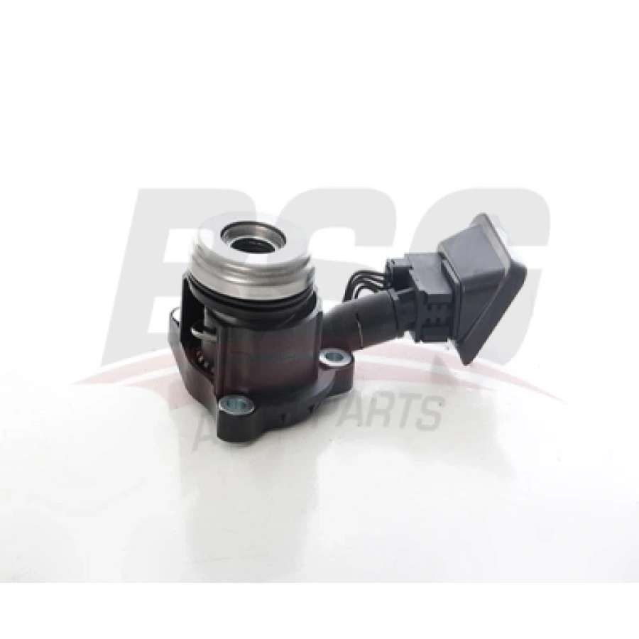 DEBRIYAJ RULMANI 308/3008/508/PARTNER B.M 07-