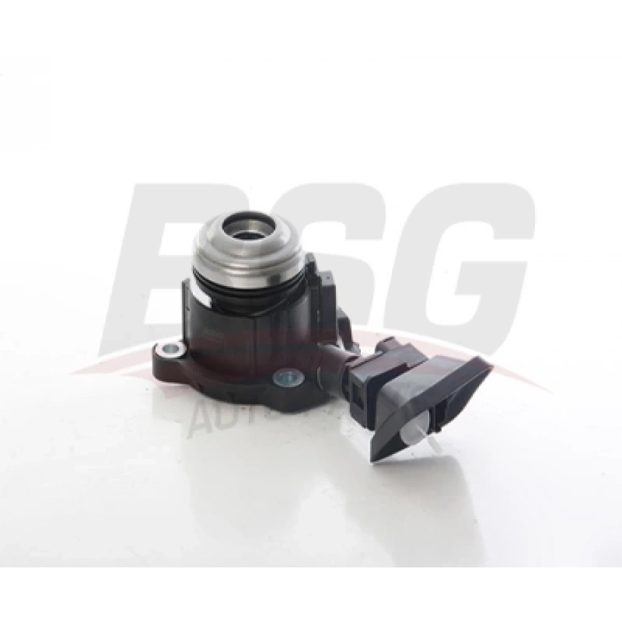 DEBRIYAJ RULMANI 308/508/5008/3008 /C4/C5 B.M 07-