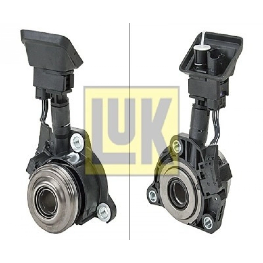 DEBRIYAJ RULMANI 308/508/5008/3008 /C4/C5 DV6TED4 04-