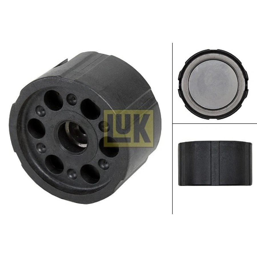 DEBRIYAJ RULMANI 3151802003 PRIZDIREK UNIVERSAL BM 78-