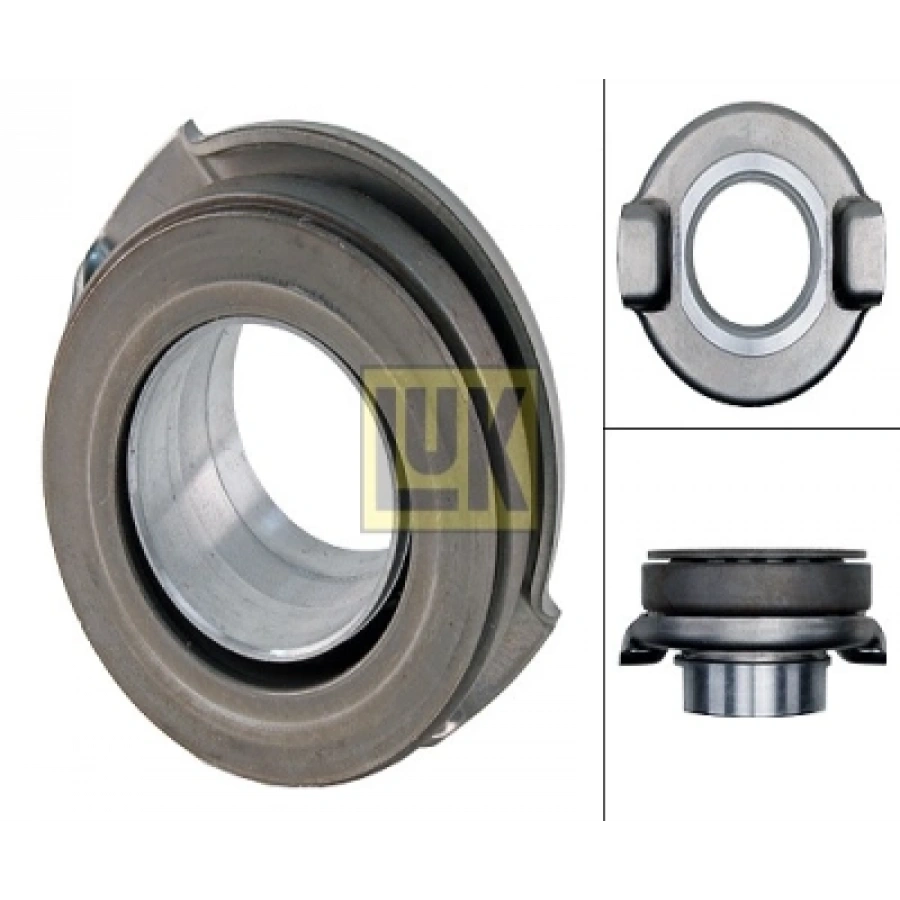 DEBRIYAJ RULMANI 4-6 CYL W115-W123 M 115-180 68-85