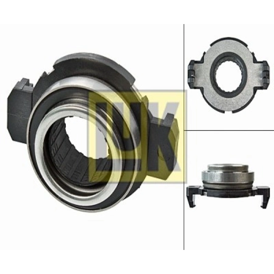 DEBRIYAJ RULMANI 406 1.8 96-