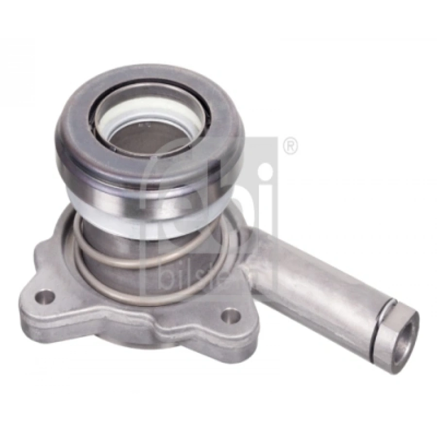 DEBRIYAJ RULMANI 4C11 7C559 AH TRANSIT V-184/347/RANGER> 2.2/2,4 TDCI 04-
