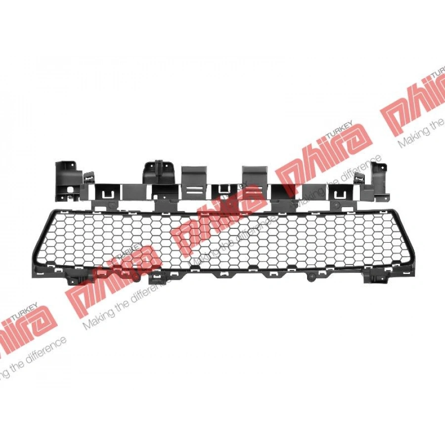 DEBRIYAJ RULMANI ANADOL-P100 BM 74-92