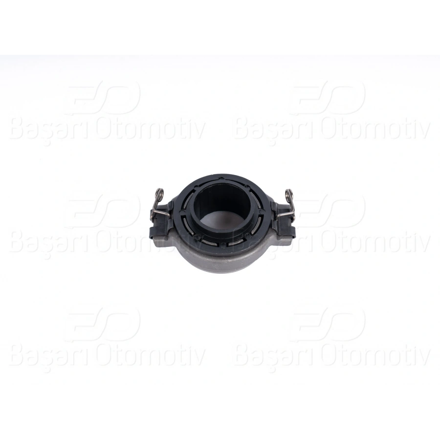 DEBRIYAJ RULMANI AUDI A80 A100 PASSAT T3 1.6 D 1.7 D 1.9 2.0 2.1 I 1983 >