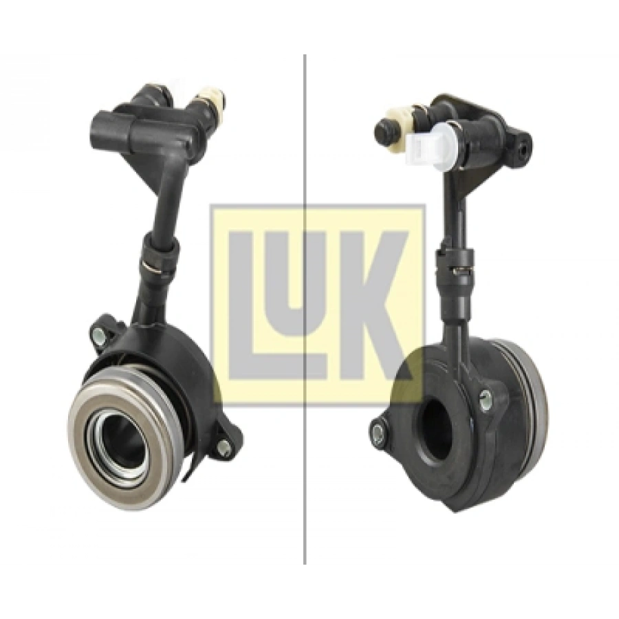DEBRIYAJ RULMANI (AV61 7A564 BE) ILE AYNIDIR FOCUS/C-MAX/FIESTA/MONDEO 1.5/1.6 TDCI 11-