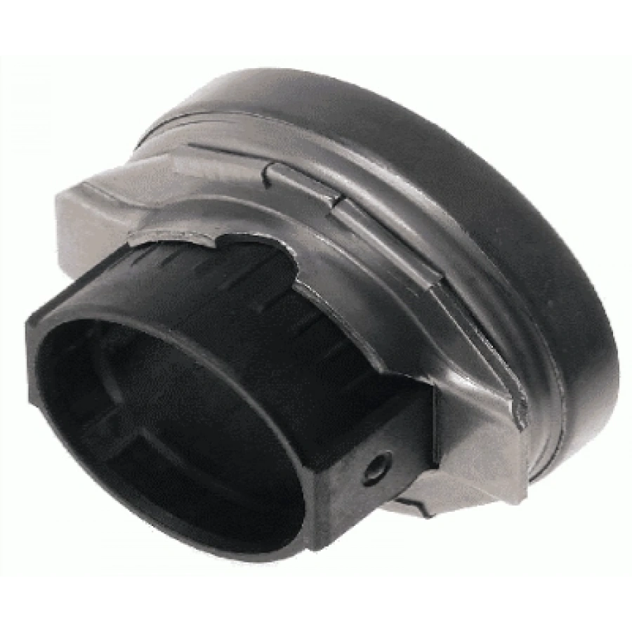 DEBRİYAJ RULMANI BMW E87 04 -E46 00 -OE 21 51 7 521 360