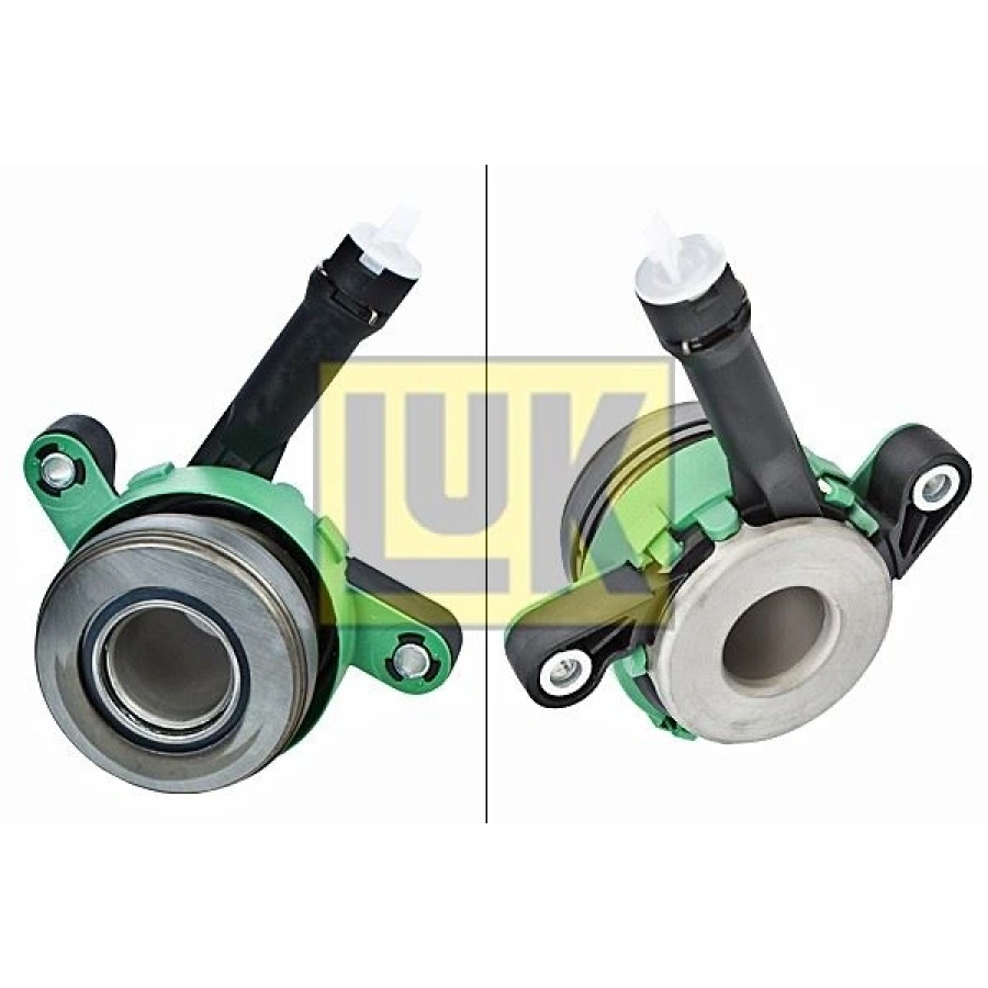 DEBRİYAJ RULMANI C5 0104 JUMPY 9906 XANTIA 9698 406 9604 BOXER 02 DUCATO 06 2.2 HDI