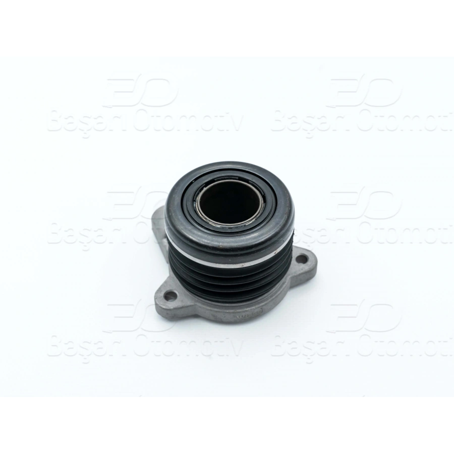 DEBRIYAJ RULMANI CHEVROLET CAPTIVA ANTARA Z20SE