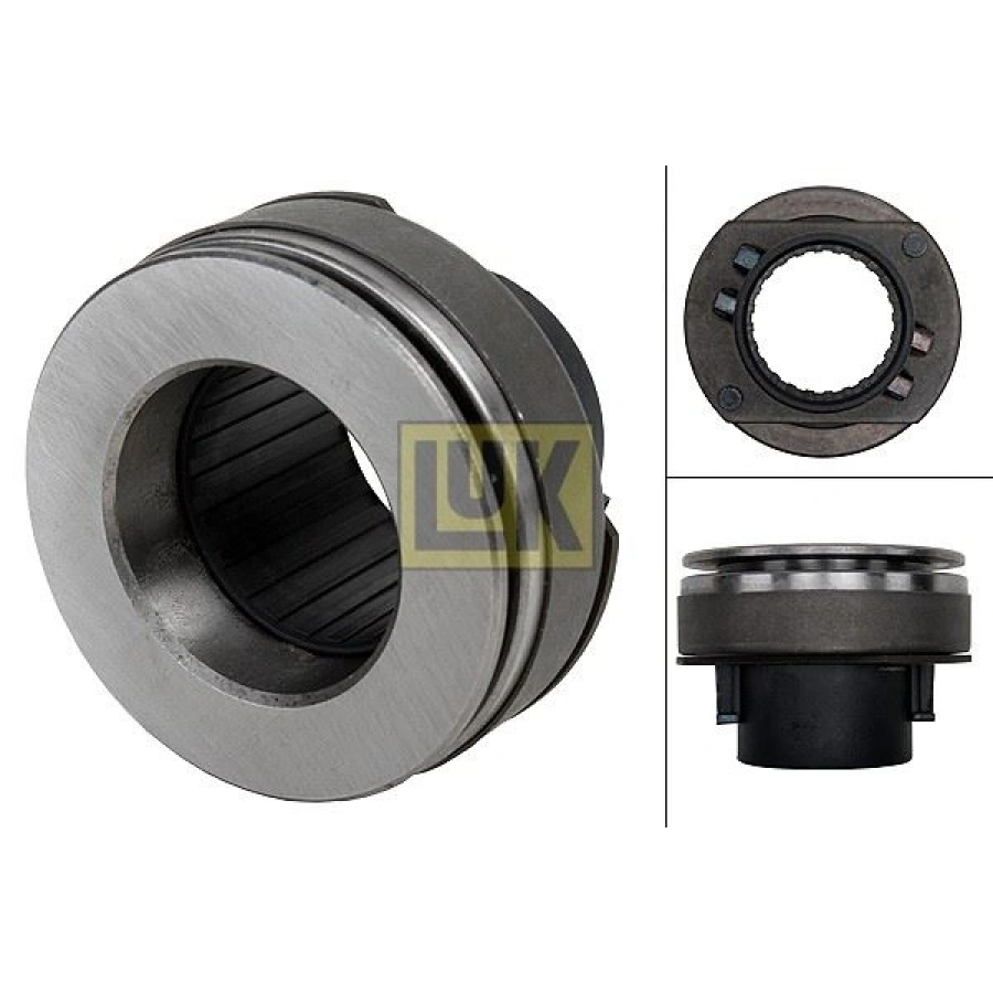 DEBRİYAJ RULMANI CI XM JUMP-FI DUC-PE30 BOXER 94 Y