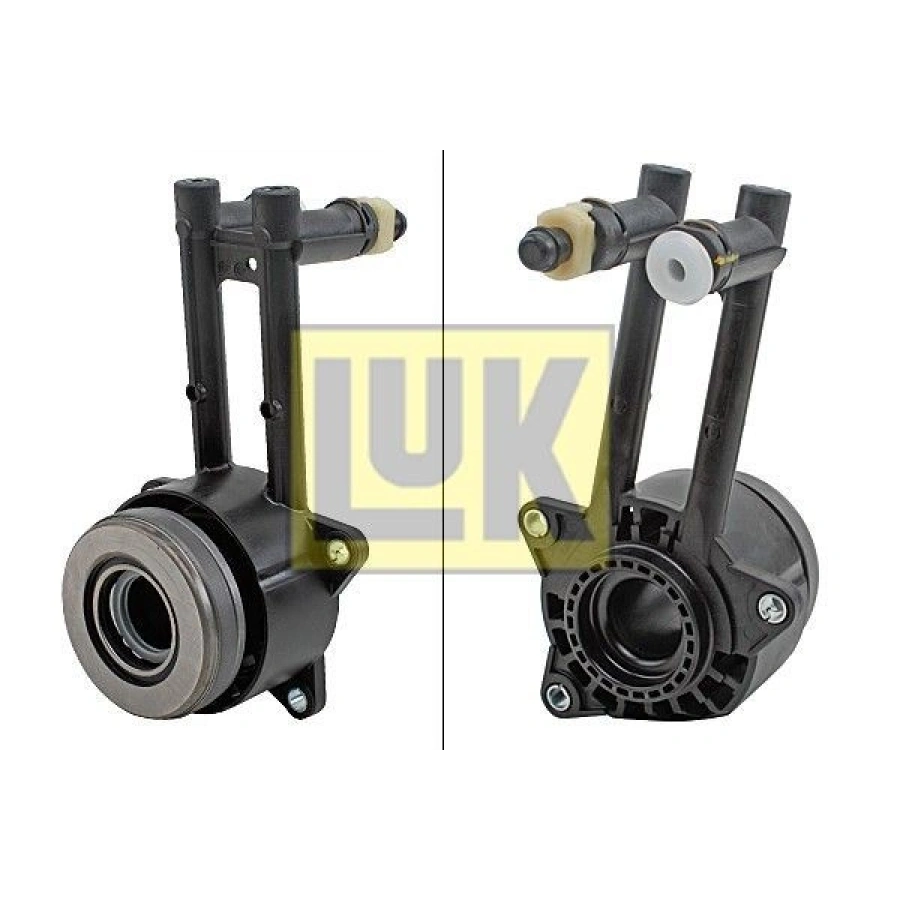 DEBRİYAJ RULMANI CMA2.0 08 FOCUS II 2.0 2.5 05 MONDEO IV 2.5 2.2 TDCI 07 S40 S60 S