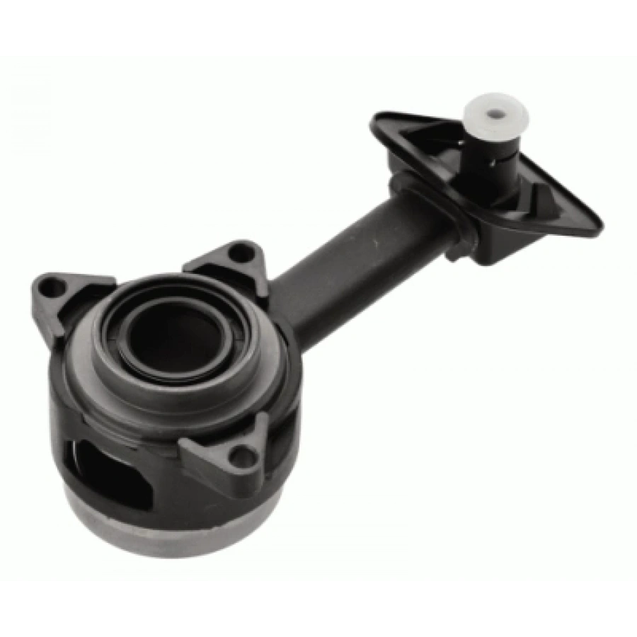 DEBRIYAJ RULMANI CONNECT/FOCUS/MONDEO 1.8-2.0 TDCI 01-