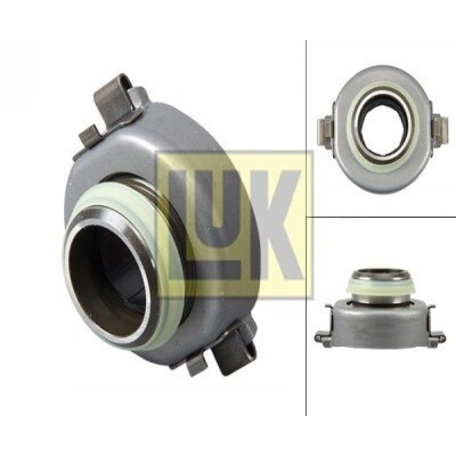 DEBRİYAJ RULMANI DUCATO 2.8 D TDİ-JTD 9702 2.5 D TDİ 9402 2.0 2.3 JTD 2.8 JTD 02 BOXER 2.8HDİ 00