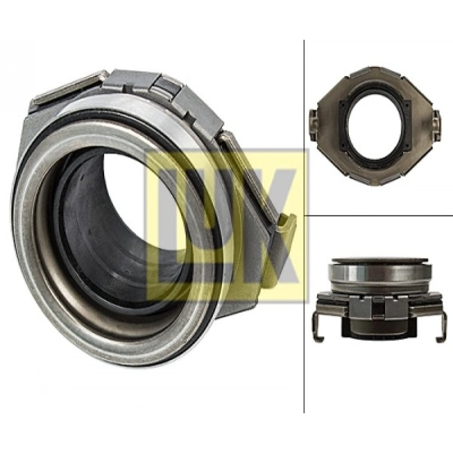 DEBRIYAJ RULMANI . E2200 (SR, SD) 2.2 D 88-07
