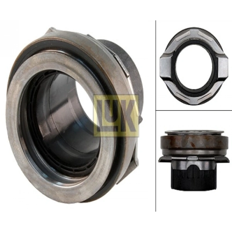 DEBRIYAJ RULMANI E34-E36-E39-E46 BM 90-05