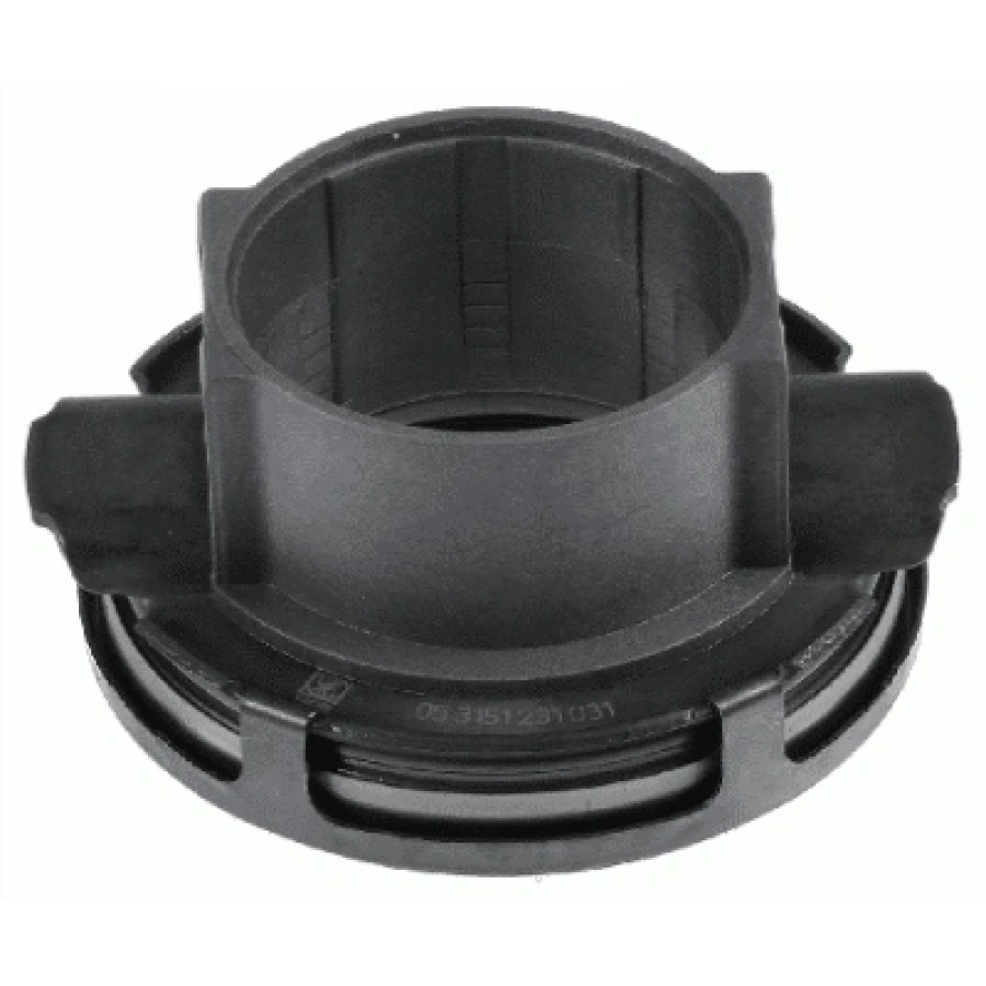 DEBRIYAJ RULMANI E34-E36-E39-E46 BM 90-05