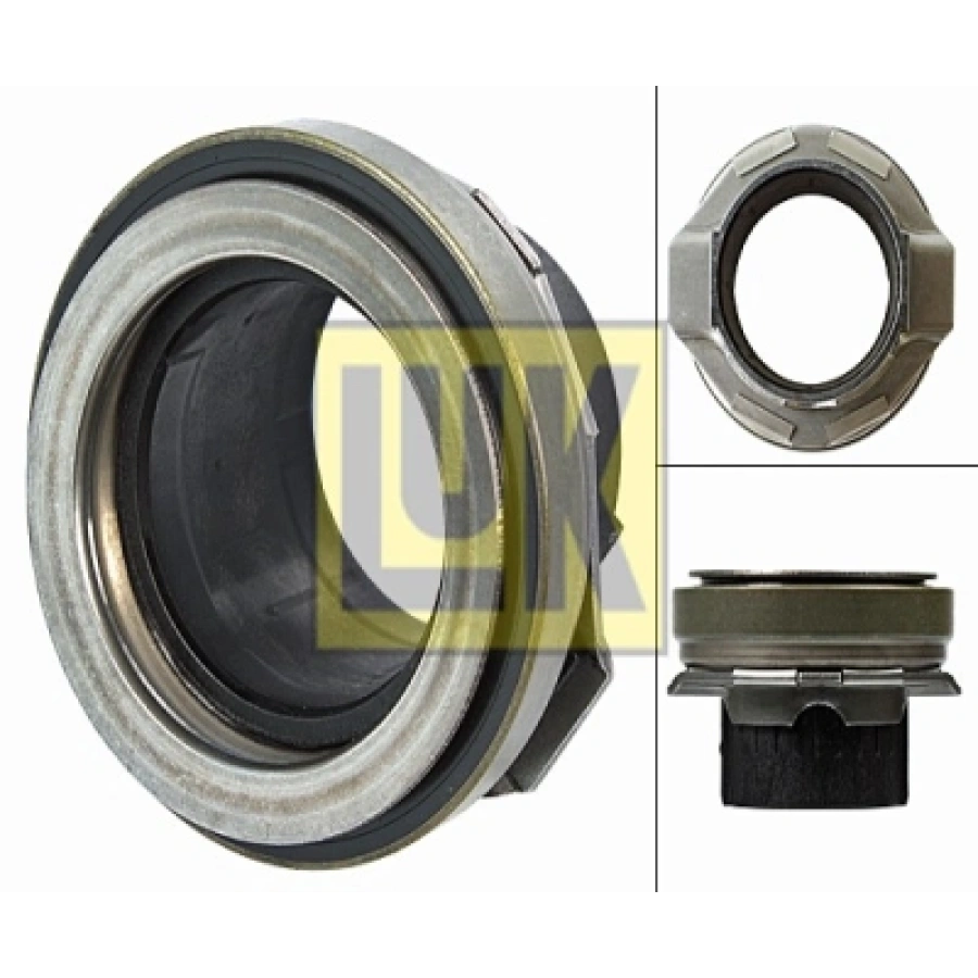 DEBRİYAJ RULMANI E46 3 SERISI 0105 M54B30