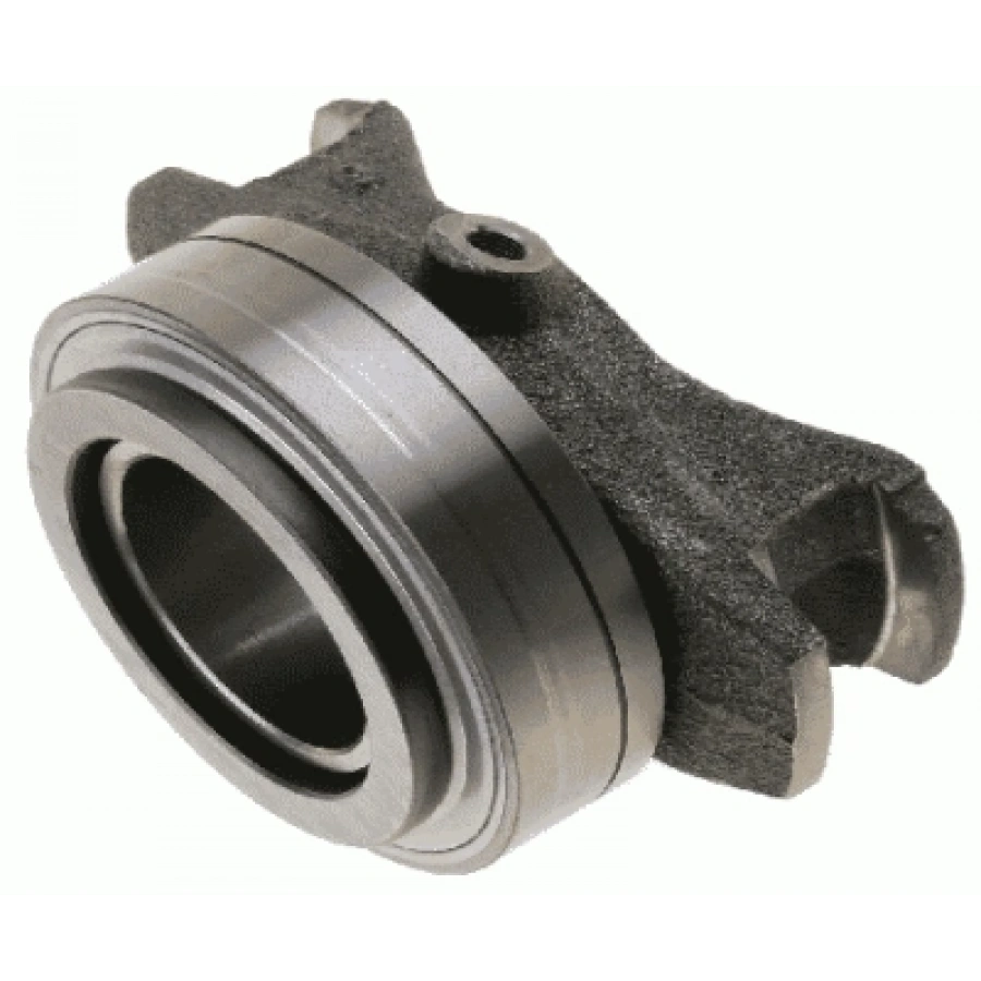 DEBRIYAJ RULMANI FL6 FL 608 D6A250, D6B 250 1995 - 2000