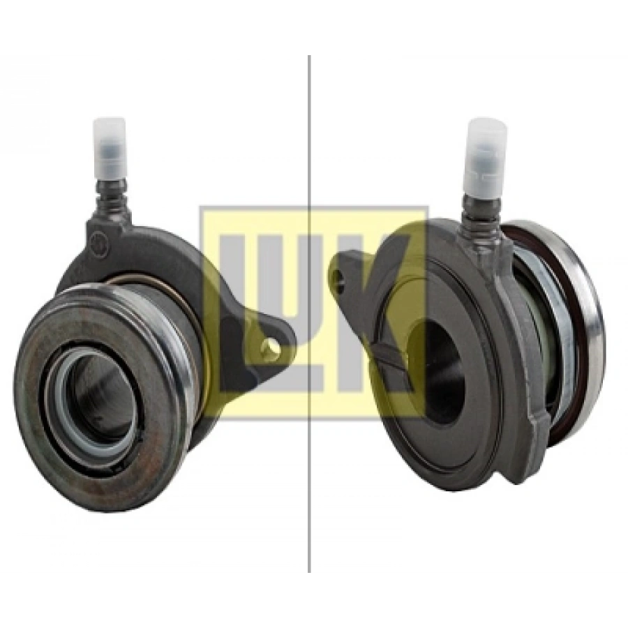 DEBRIYAJ RULMANI FOCUS 2.5 ST 03-
