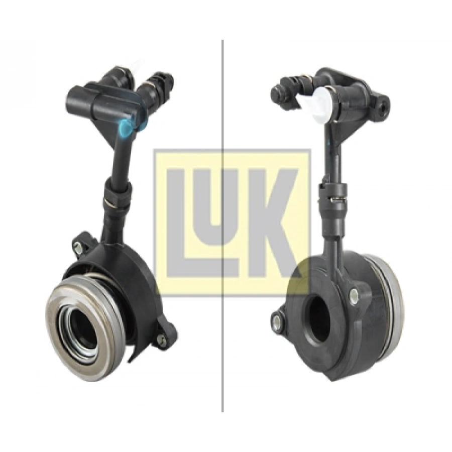 DEBRIYAJ RULMANI FOCUS/C-MAX BM 11-