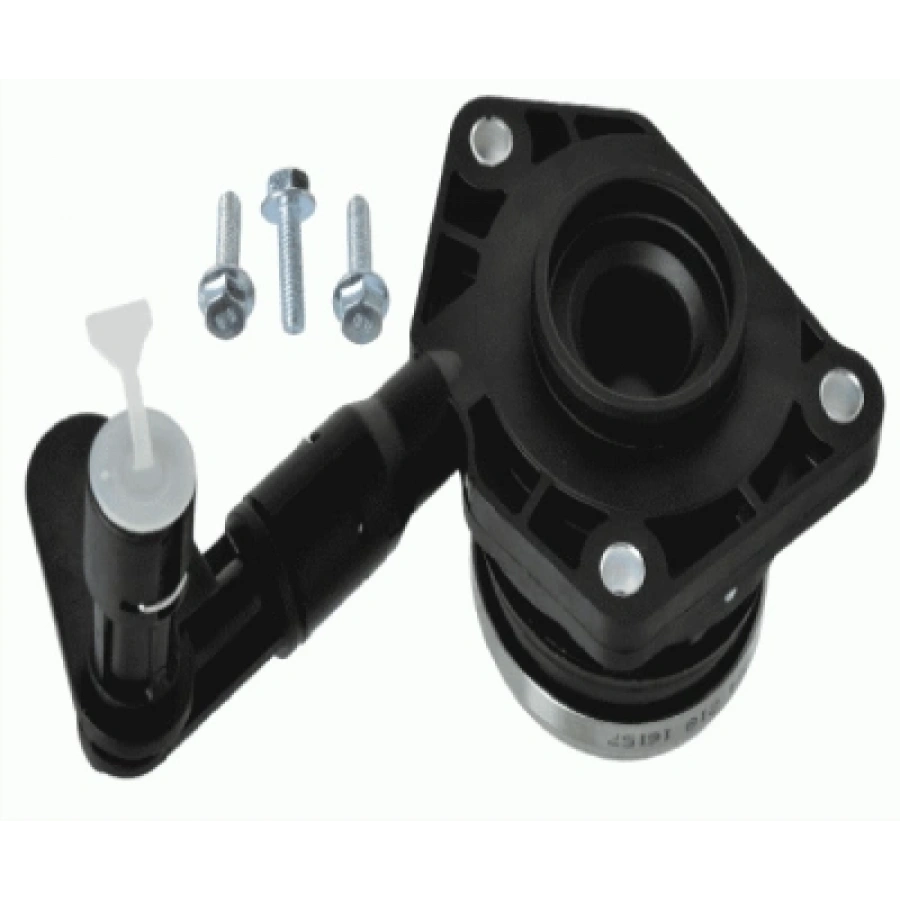 DEBRIYAJ RULMANI FOCUS/C-MAX/MONDEO 1,6 BENZ 07-