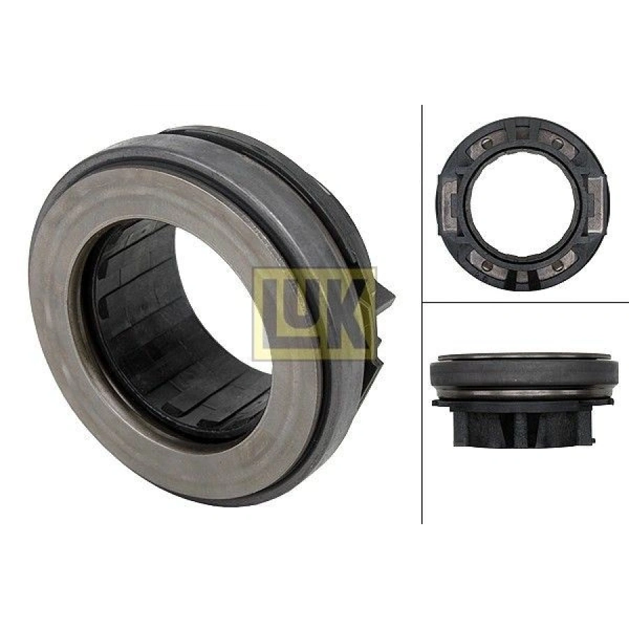 DEBRİYAJ RULMANI FRONTERA A 2.0İ 2.5 TDS 2.2İ-2.4İ 2.3TD 2.5TDS 9298 FRONTERA B 2.2İ-DTI 98