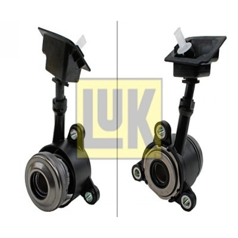 DEBRIYAJ RULMANI HIDROLIK 207/308/C4 B.M 07-