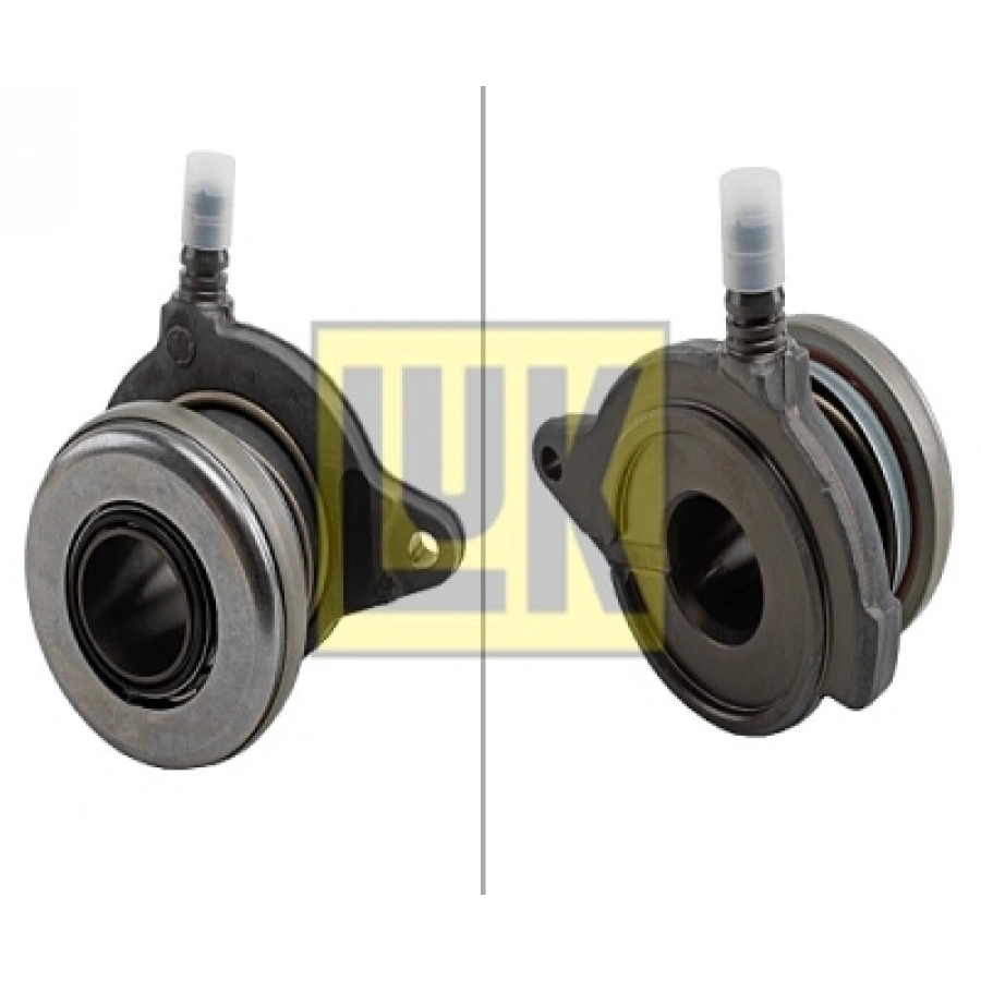 DEBRIYAJ RULMANI HIDROLIK 31359446 VOLVO S60/V70/XC70 BM 01-
