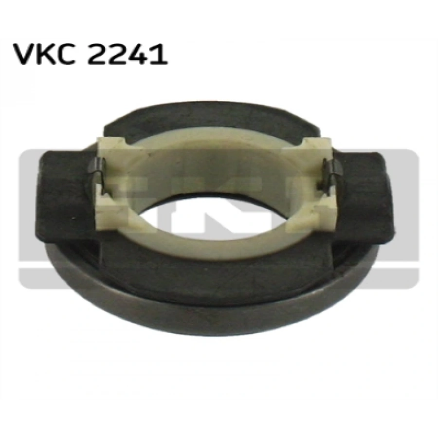 DEBRIYAJ RULMANI HIDROLIK 3151000388 UNIVERSAL BM 84-