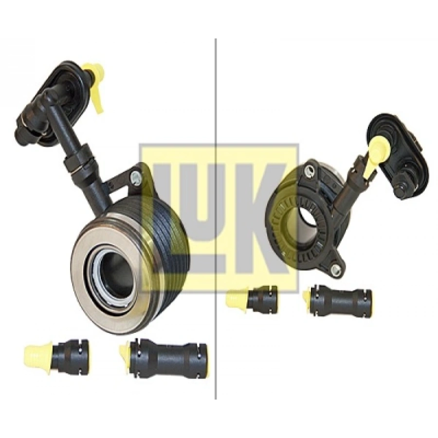 DEBRIYAJ RULMANI HIDROLIK (3182600159) I30/IX35/TUCSON/SONATA/SANTAFE/CEED/SPORTAGE BENZIN-DIZEL 2005-
