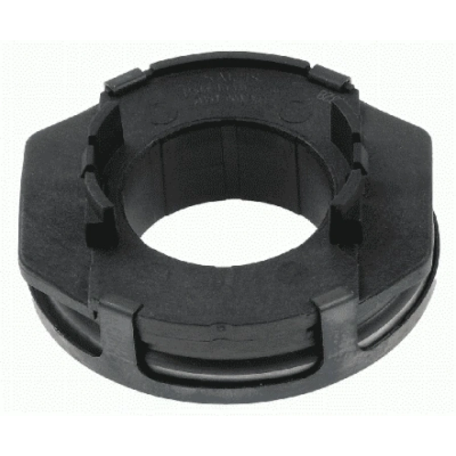 DEBRIYAJ RULMANI HIDROLIK 500044010 UNIVERSAL BM 84-