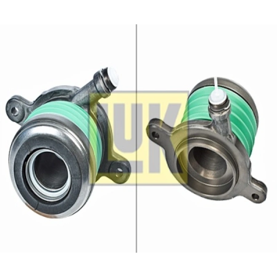 DEBRIYAJ RULMANI HIDROLIK AMAROK CDBA-CNFA-CNFB-CDCA-CNEA 2,0 TDI 10-