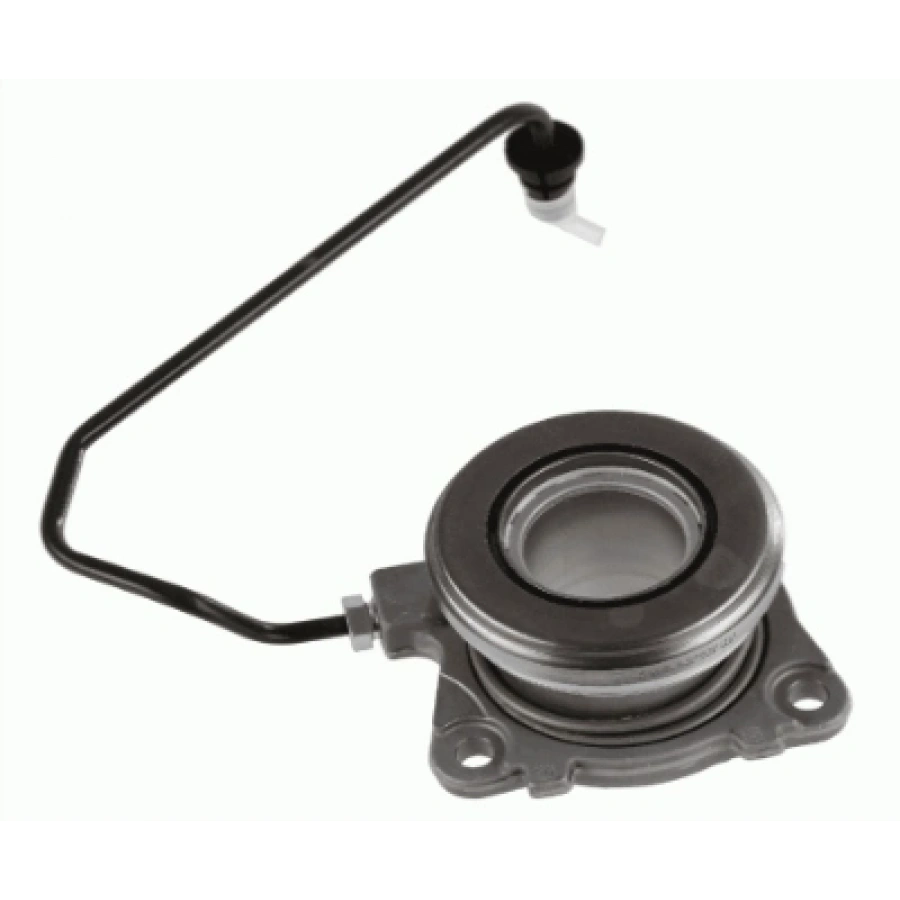 DEBRİYAJ RULMANI HİDROLİK ASTRA H CORSA D Z13DTH A13DTE 04