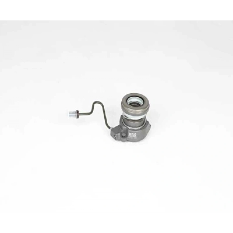 DEBRIYAJ RULMANI HIDROLIK CAPTIVA A A24XE 11-